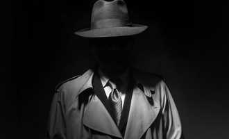 spy school challenge