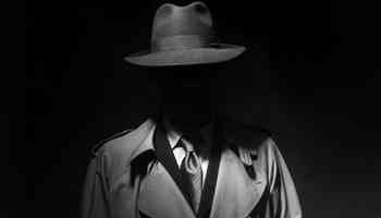 spy school challenge