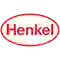 Henkel Ireland Operations and Research logo
