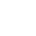 Live Traditional Irish Music