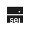 SEI  logo