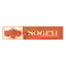 Sogeti logo