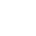 Start in the Locked Office