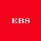 EBS logo
