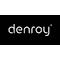 Denroy logo
