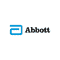 Abbott Ireland logo