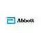 Abbott Ireland logo