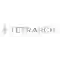 Tetrarch Capital Limited logo