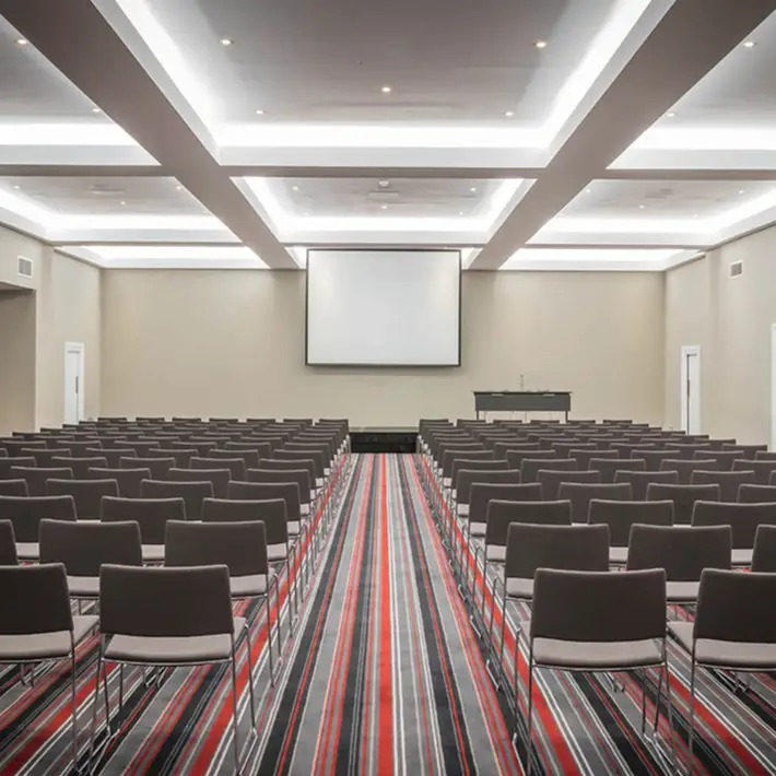 Plan your next corporate team building day at Hotel Riu Plaza The Gresham Dublin | Dynamic Events