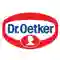 Dr. Oetker logo