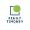 Fehily Timoney logo