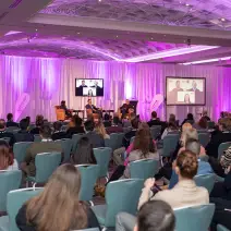 Plan Your Away Day Today