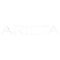 Arista Networks logo