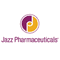 Jazz Pharma logo