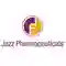 Jazz Pharma logo