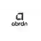 Financial Planning and Advice Limited logo