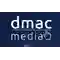 Dmac Media Ltd logo