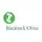 Blackrock Clinic logo