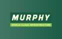 A Family Day To Remember: Murphy Group’s Staff Celebration At Palmerstown House graphic