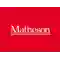 Matheson logo