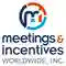 Meetings & Incentives Worldwide logo