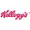 Kellogg Europe Trading Limited logo