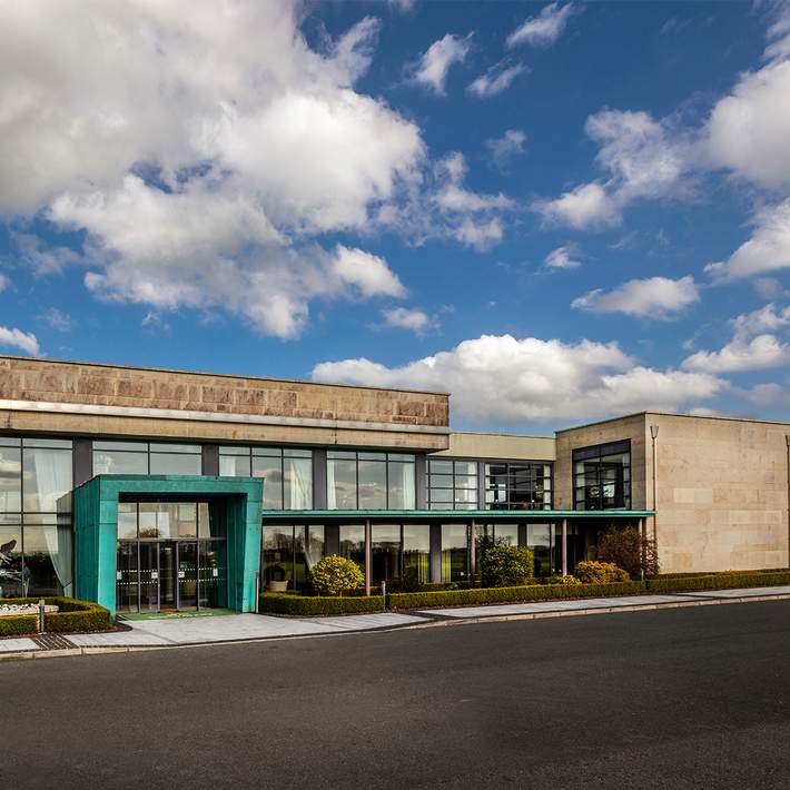 moyvalley entrance