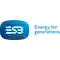 ESB logo logo