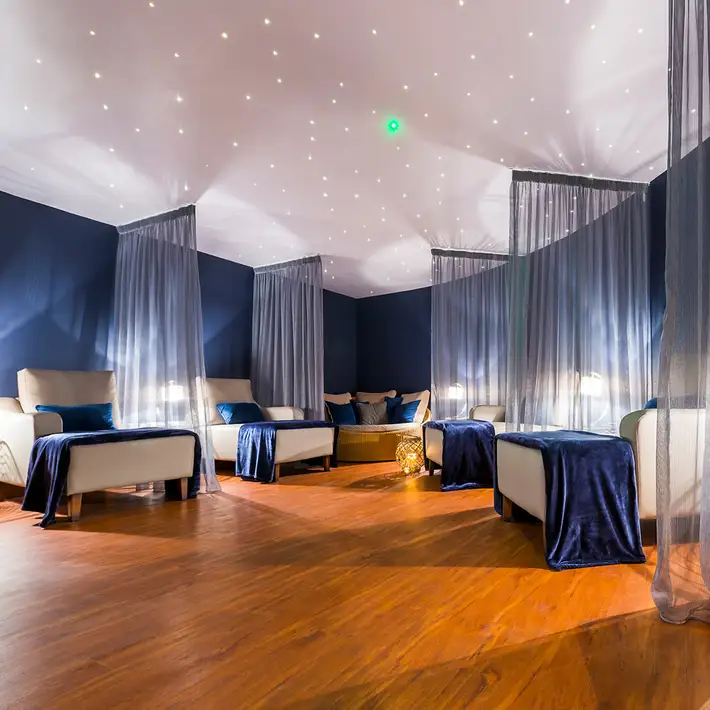 Plan your next corporate team building event at Hilllgrove Hotel & Spa | Dynamic Events