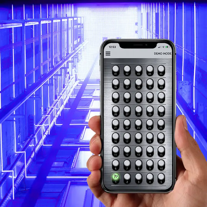 level up first task available green icon