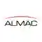 Almac logo