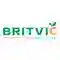 Britvic logo