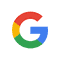 Google unlimited company  logo