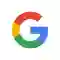Google unlimited company logo