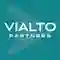 Vialto Partners logo