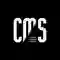 CMS Marketing logo