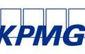 KPMG’s Festive Casino Night: Dynamic Events Ireland Creates A Winning Work Christmas Party In Dublin graphic