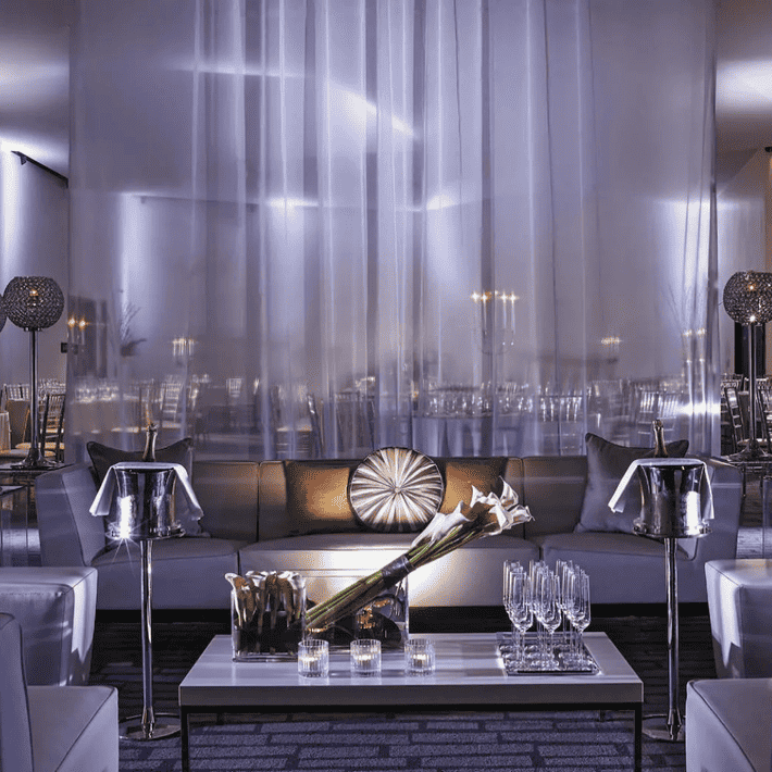 anantara_the_marker_wedding set up 