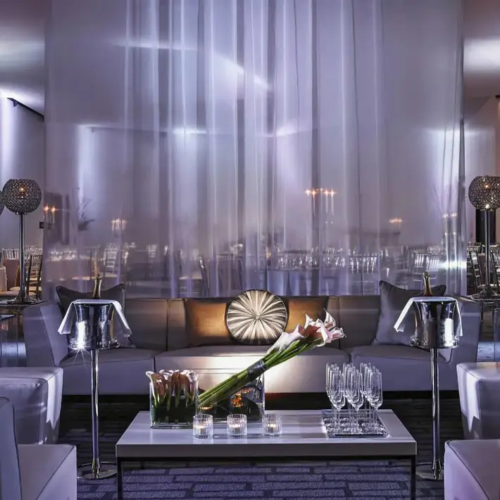 anantara_the_marker_wedding set up 