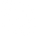 Interactive
