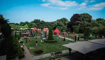 Event Management Planning Tips