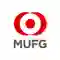 MUFG logo