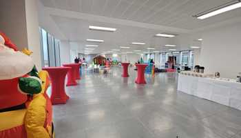 Feature image for the case study