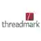 Threadmark Partners Limited logo