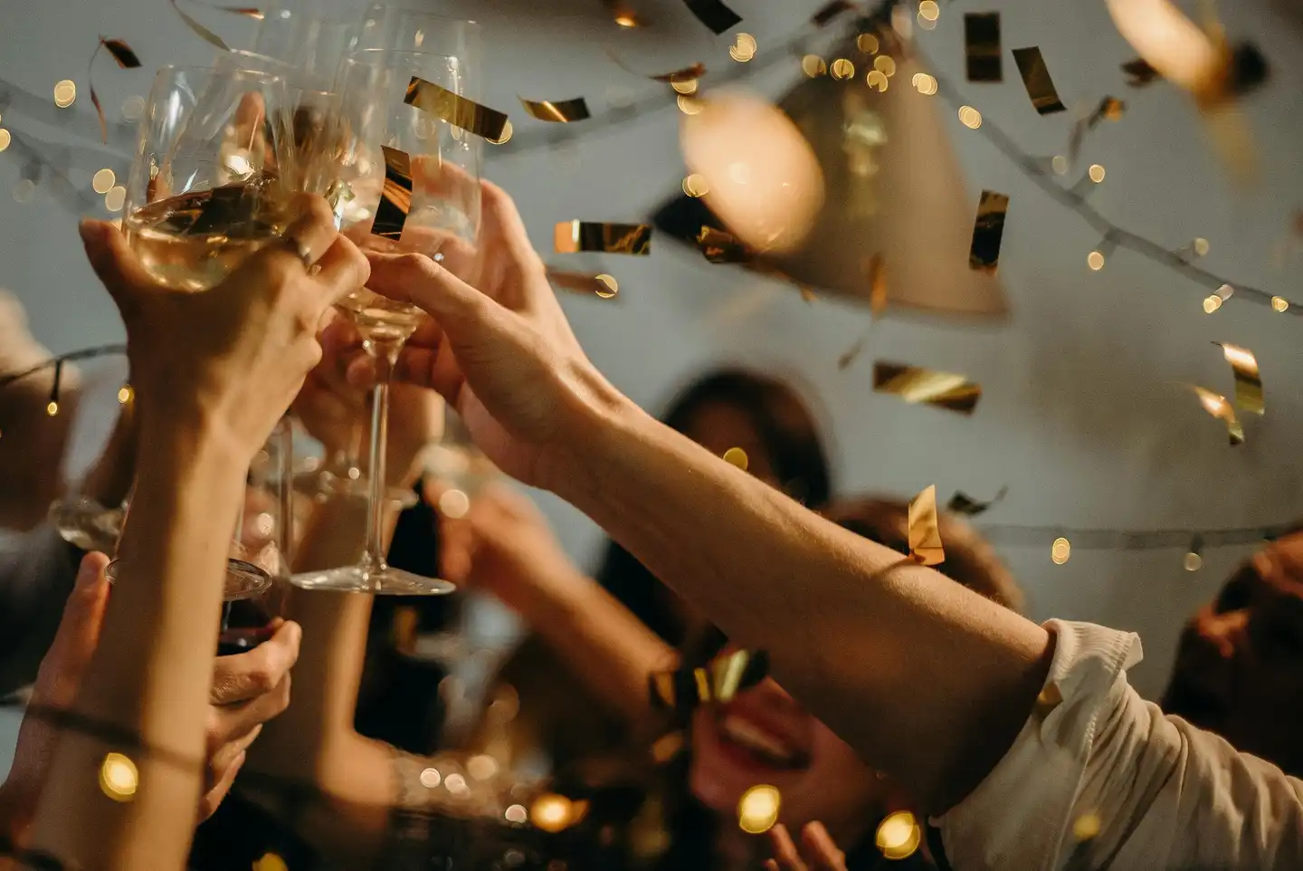 Plan your corporate team-building event in Belfast | Dynamic Events