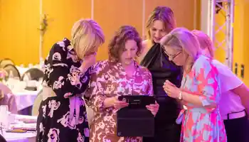 gamification team building ireland