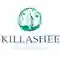 Killashee Hotel logo