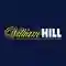 William Hill UK logo