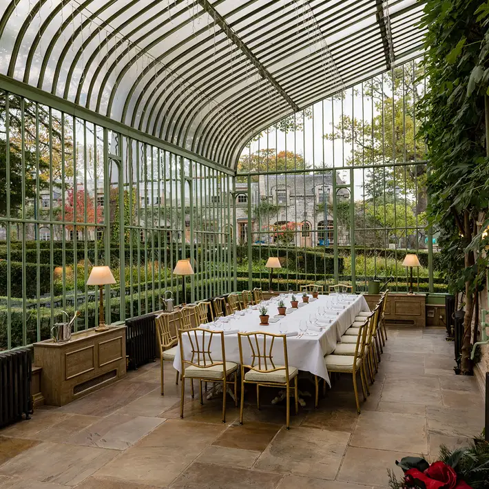 Corporate Team Building at The Cliff at Lyons | Dynamic Events