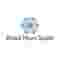 Bristol Myers Squibb  logo